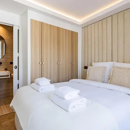 1bedroom Sacree Coeur Place Du Tertre Montmartre Daire Paris